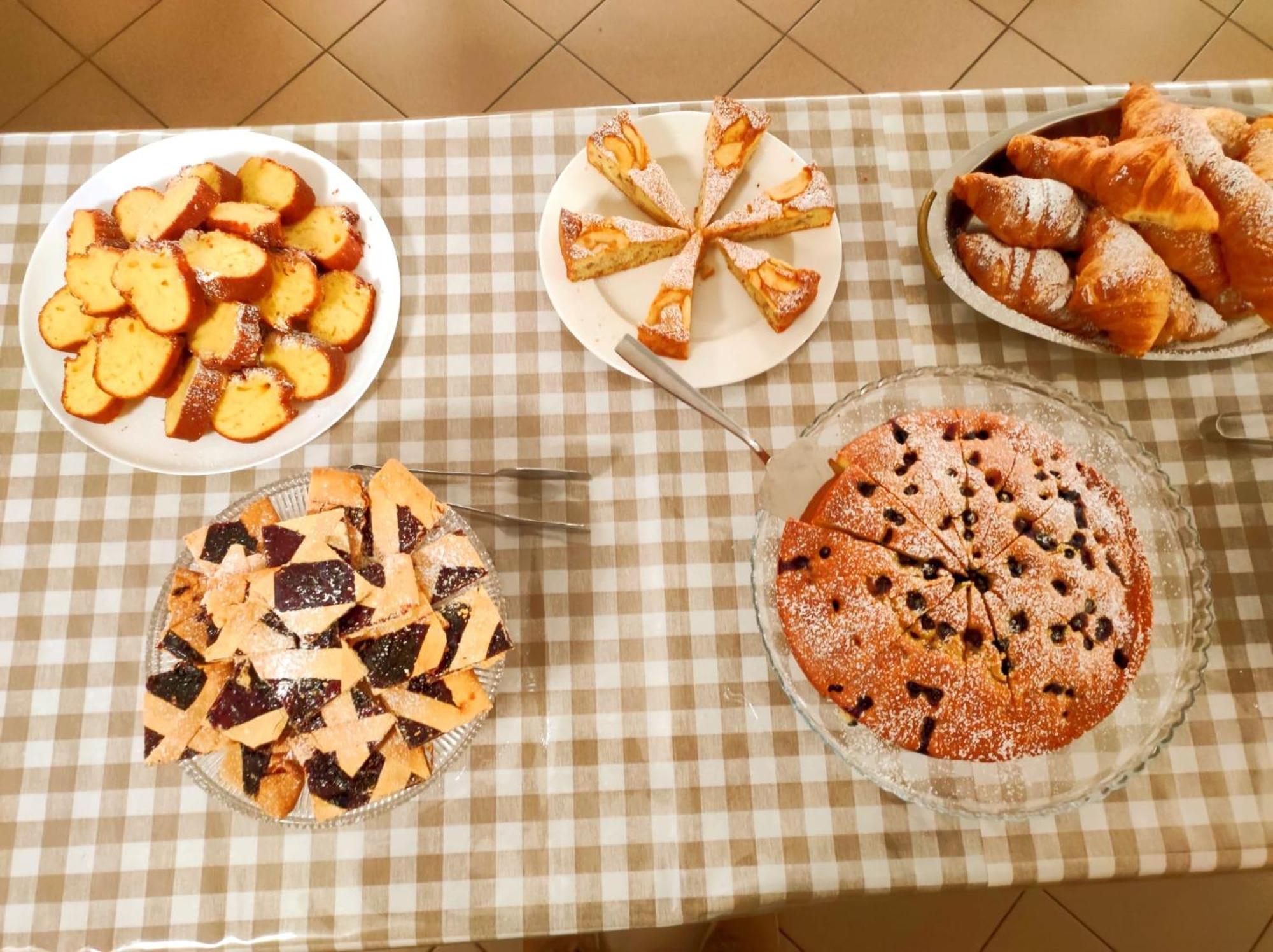 Hotel Ca Vanni Rimini Zewnętrze zdjęcie