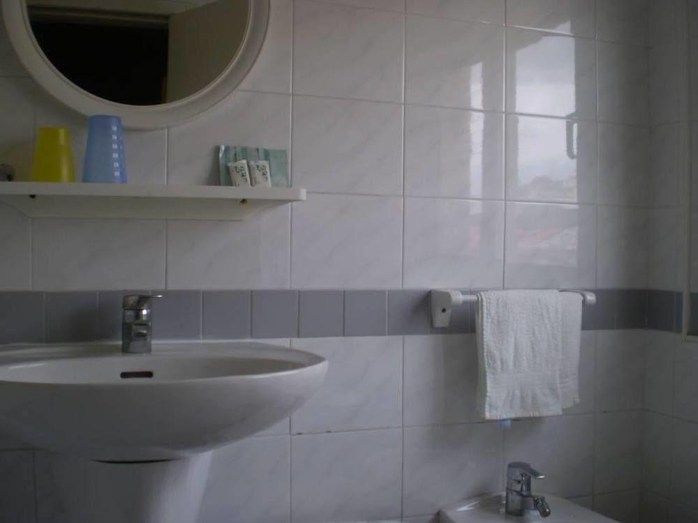 Hotel Ca Vanni Rimini Zewnętrze zdjęcie